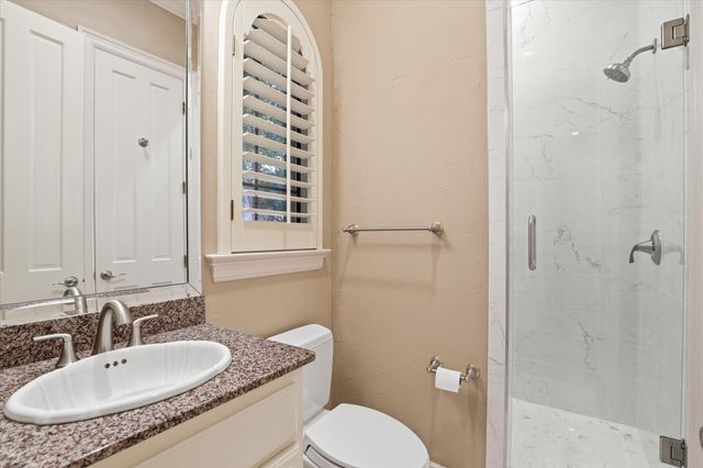4 Champions Court, Frisco, TX 75034