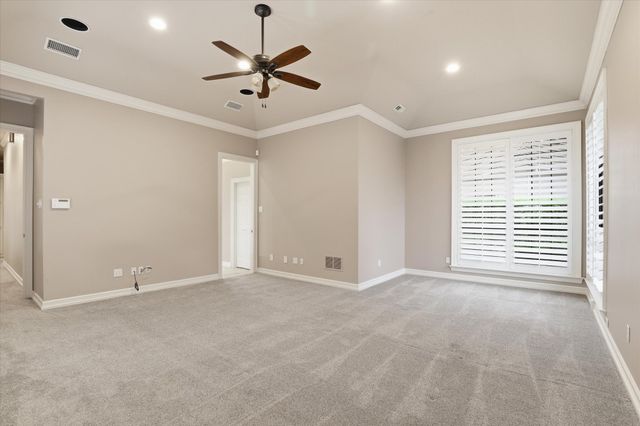 4 Champions Court, Frisco, TX 75034