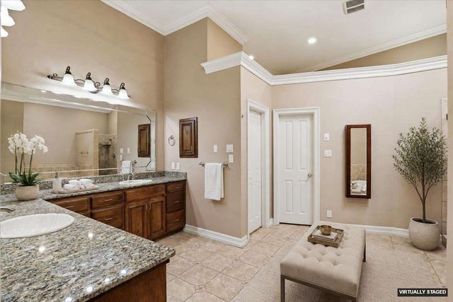 4 Champions Court, Frisco, TX 75034
