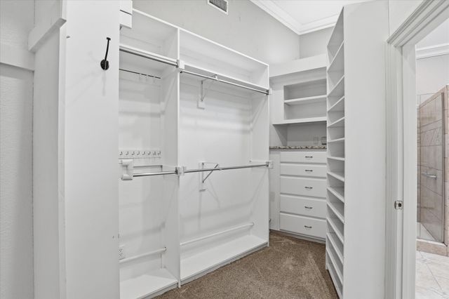 4 Champions Court, Frisco, TX 75034