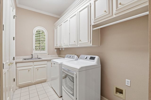4 Champions Court, Frisco, TX 75034