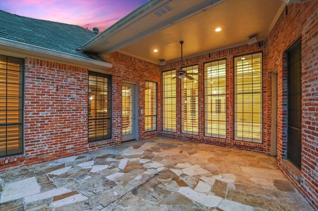 4 Champions Court, Frisco, TX 75034