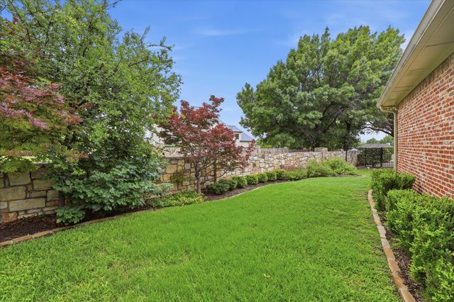 4 Champions Court, Frisco, TX 75034