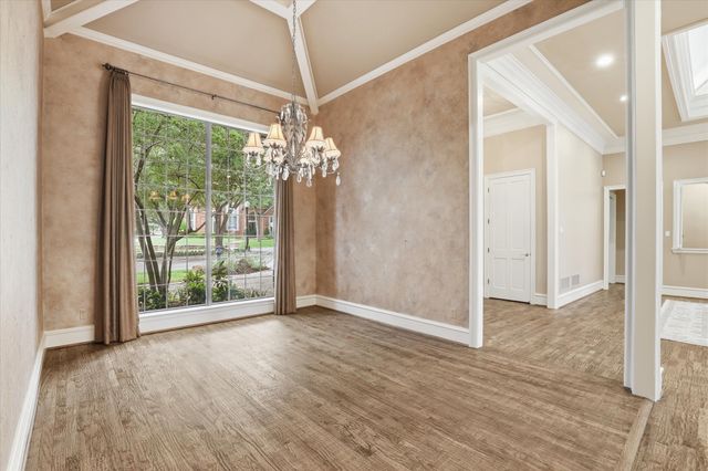 4 Champions Court, Frisco, TX 75034
