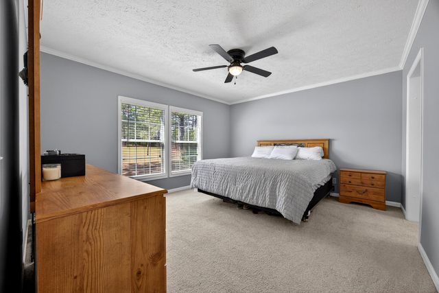 813 Motley Road, Hopkins, SC 29061