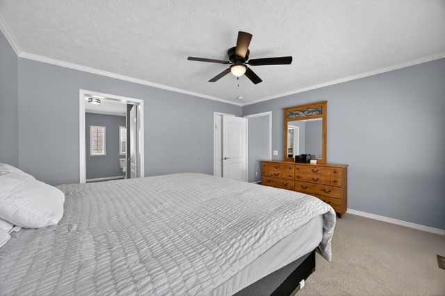 813 Motley Road, Hopkins, SC 29061