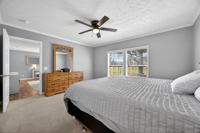 813 Motley Road, Hopkins, SC 29061