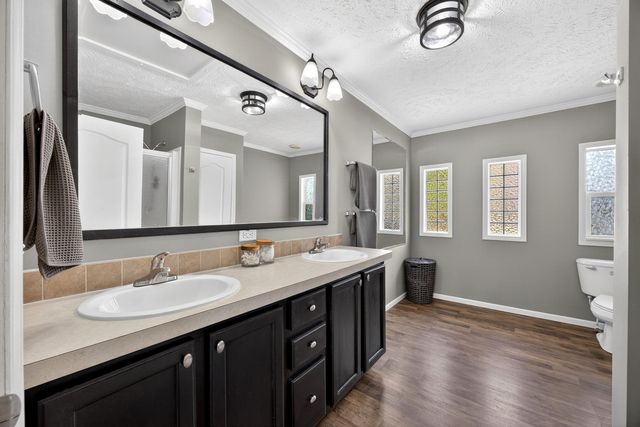 813 Motley Road, Hopkins, SC 29061