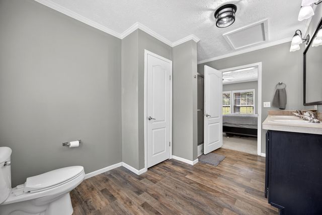 813 Motley Road, Hopkins, SC 29061