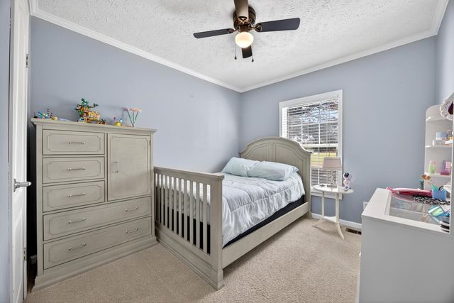 813 Motley Road, Hopkins, SC 29061