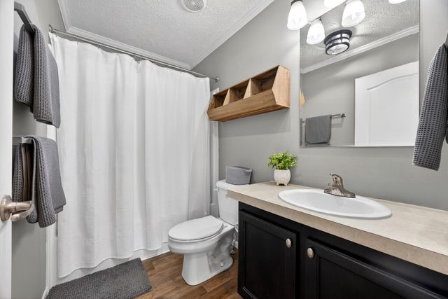 813 Motley Road, Hopkins, SC 29061