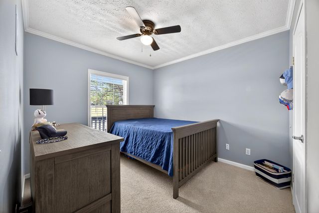 813 Motley Road, Hopkins, SC 29061