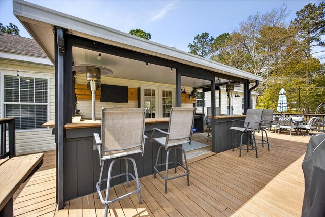 813 Motley Road, Hopkins, SC 29061