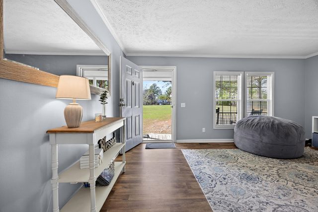 813 Motley Road, Hopkins, SC 29061