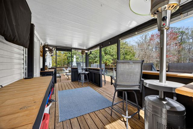 813 Motley Road, Hopkins, SC 29061