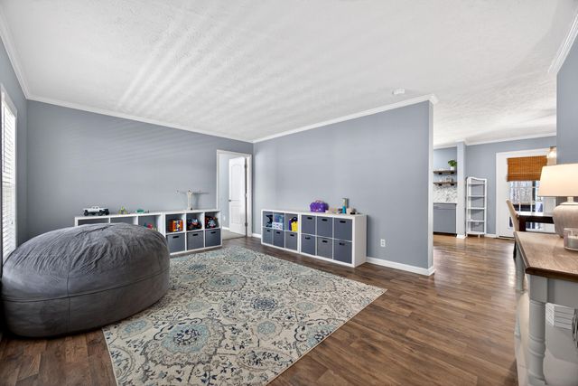 813 Motley Road, Hopkins, SC 29061