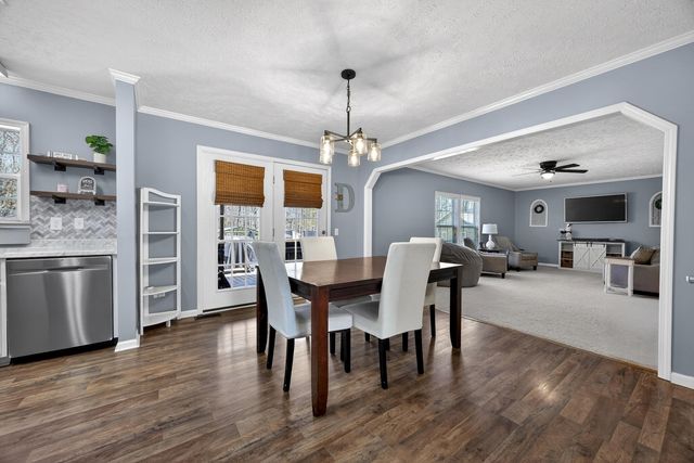 813 Motley Road, Hopkins, SC 29061