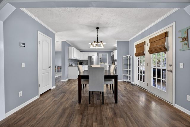 813 Motley Road, Hopkins, SC 29061