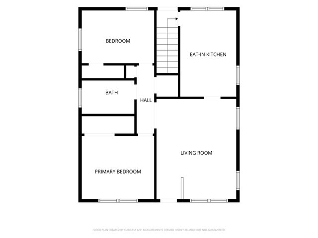 4876 N 21st STREET, Milwaukee, WI 53209