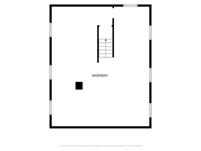 4876 N 21st STREET, Milwaukee, WI 53209