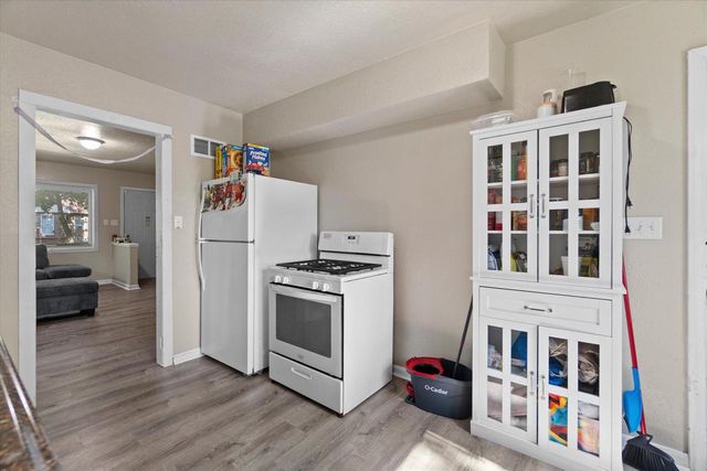 4876 N 21st STREET, Milwaukee, WI 53209