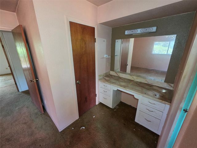 274 County Road 3375, Cleveland, TX 77327