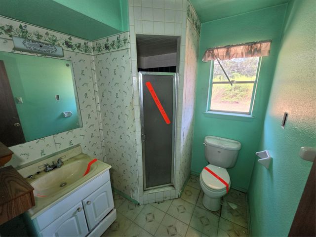 274 County Road 3375, Cleveland, TX 77327