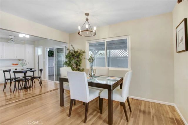 927 Alta Loma Drive, Corona, CA 92882