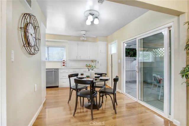 927 Alta Loma Drive, Corona, CA 92882