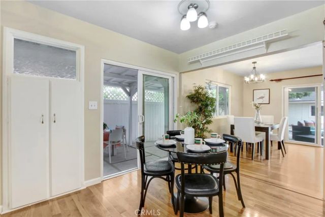 927 Alta Loma Drive, Corona, CA 92882