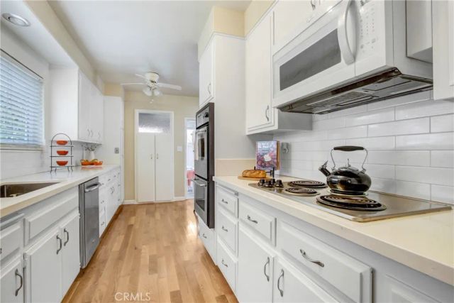 927 Alta Loma Drive, Corona, CA 92882