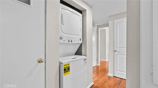 927 Alta Loma Drive, Corona, CA 92882