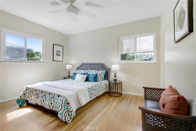 927 Alta Loma Drive, Corona, CA 92882