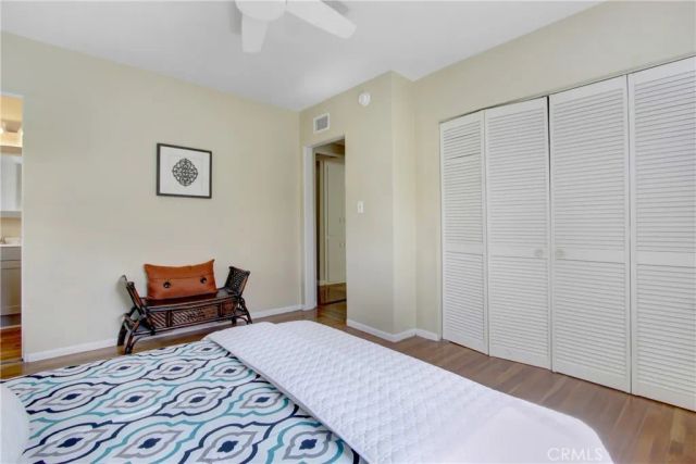 927 Alta Loma Drive, Corona, CA 92882