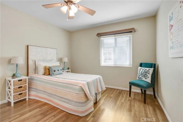 927 Alta Loma Drive, Corona, CA 92882