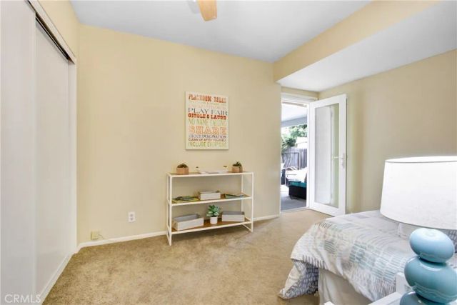 927 Alta Loma Drive, Corona, CA 92882