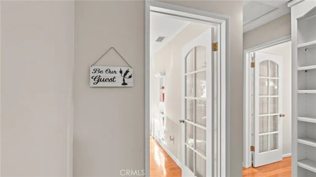 927 Alta Loma Drive, Corona, CA 92882