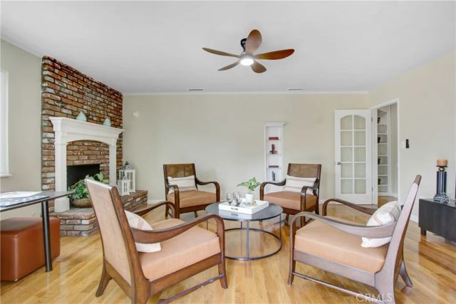 927 Alta Loma Drive, Corona, CA 92882