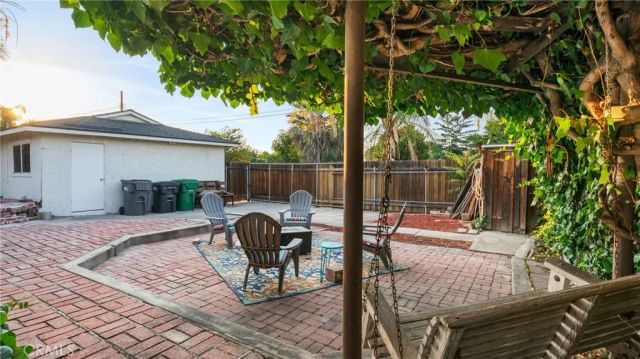 927 Alta Loma Drive, Corona, CA 92882