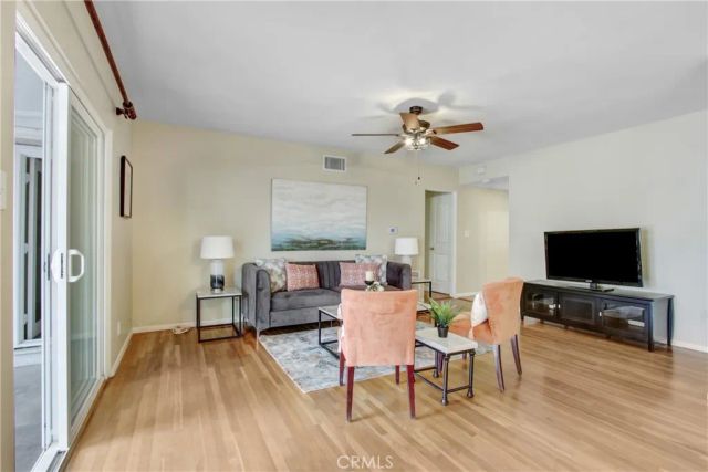 927 Alta Loma Drive, Corona, CA 92882