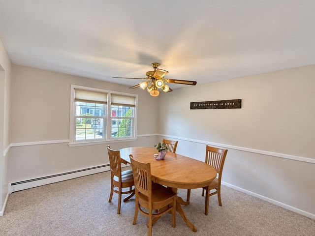 15 Puritan Rd, Beverly, MA 01915