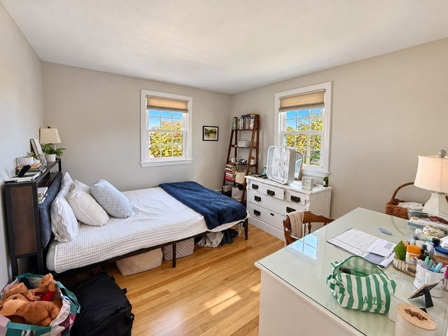 15 Puritan Rd, Beverly, MA 01915
