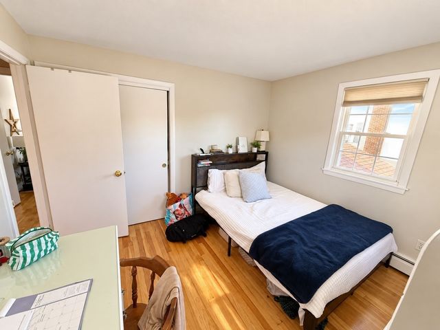 15 Puritan Rd, Beverly, MA 01915