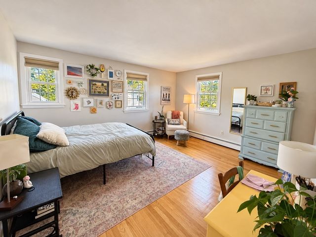 15 Puritan Rd, Beverly, MA 01915