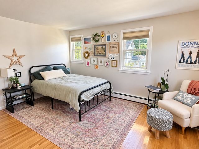 15 Puritan Rd, Beverly, MA 01915