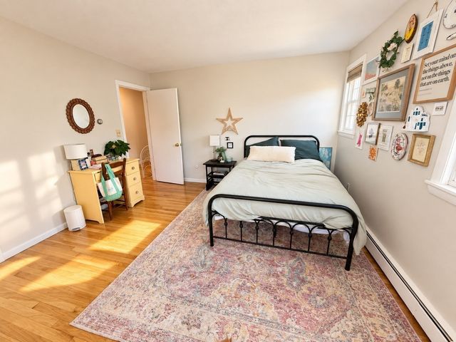 15 Puritan Rd, Beverly, MA 01915