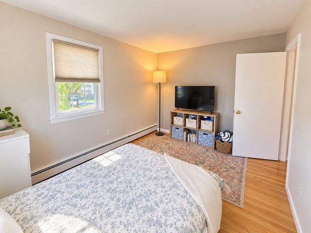15 Puritan Rd, Beverly, MA 01915