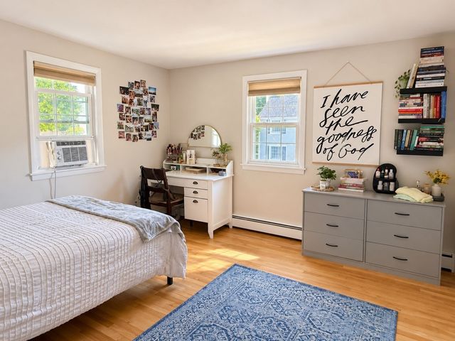 15 Puritan Rd, Beverly, MA 01915