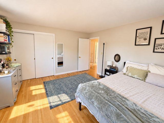 15 Puritan Rd, Beverly, MA 01915