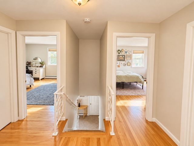 15 Puritan Rd, Beverly, MA 01915